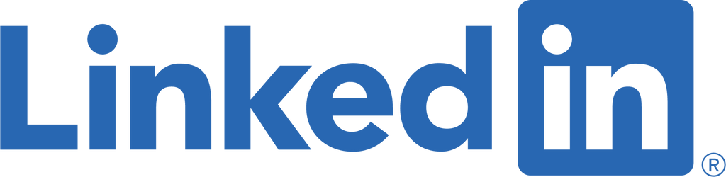 Custom Image